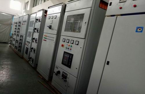 北京电控箱 北京电控箱